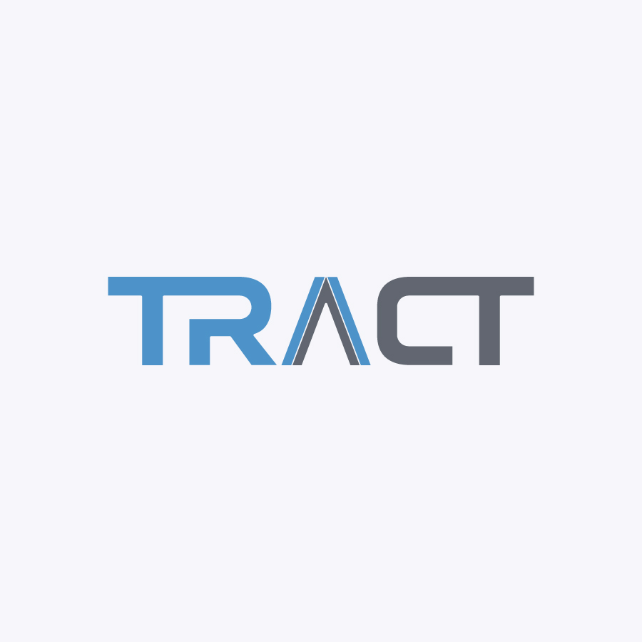 Logo Design by nicholash for this project | Design #22724941