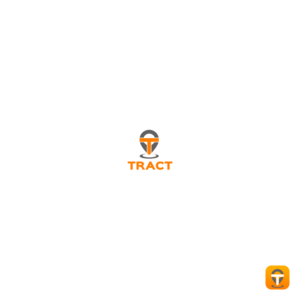 Logo-Design von King Cozy für dieses Projekt | Design: #22771282