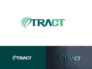 Logo Design by ArtSamurai for this project | Design: #22730994