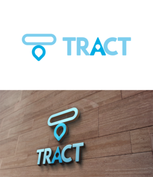Logo Design by trufya for this project | Design: #22774485