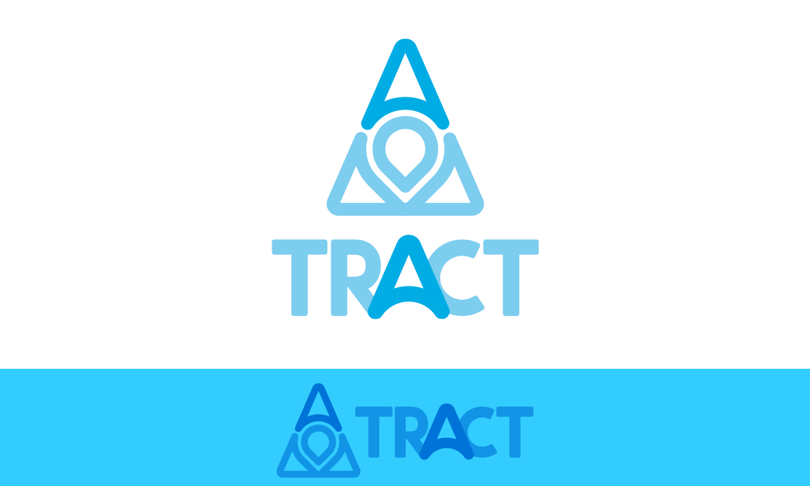 Logo Design by trufya for this project | Design #22774529