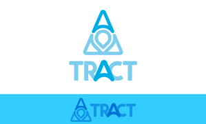 Logo Design by trufya for this project | Design: #22774529