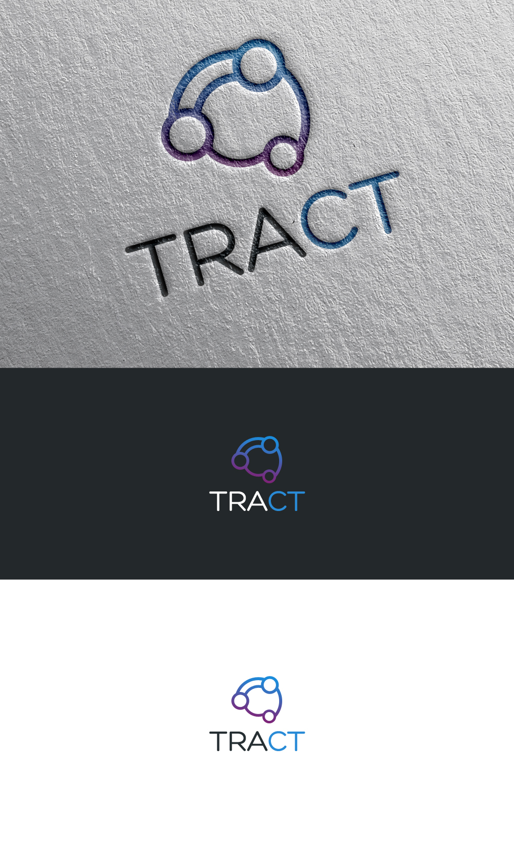 Logo Design by logo_s for this project | Design #22724999
