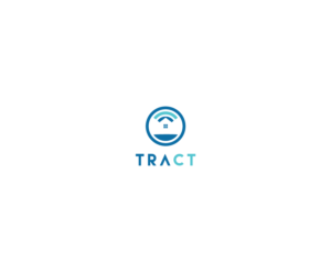Logo-Design von bijuak für dieses Projekt | Design: #22724160