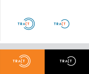Logo-Design von bijuak für dieses Projekt | Design: #22724292