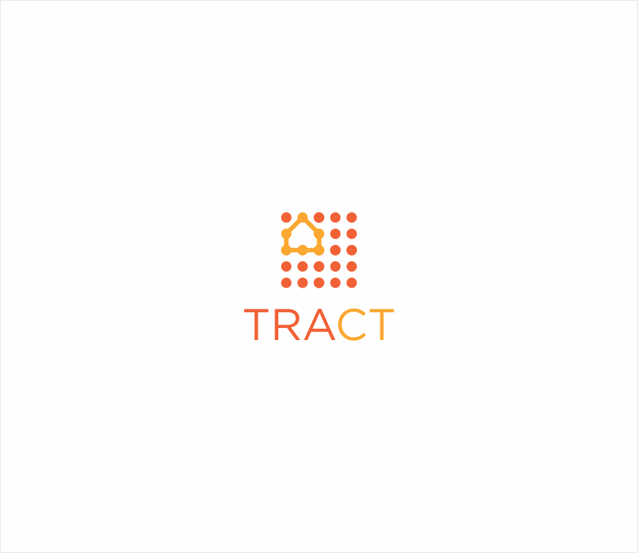 Logo Design by Naavyd for this project | Design #22752469
