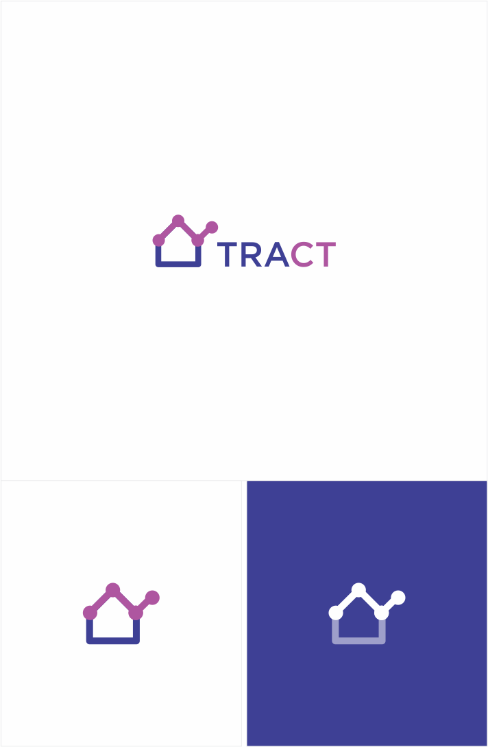 Diseño de Logo por Naavyd para este proyecto | Diseño #22752470