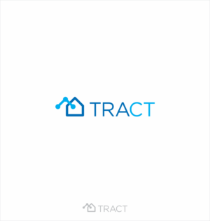 Logo Design by Naavyd for this project | Design: #22752471