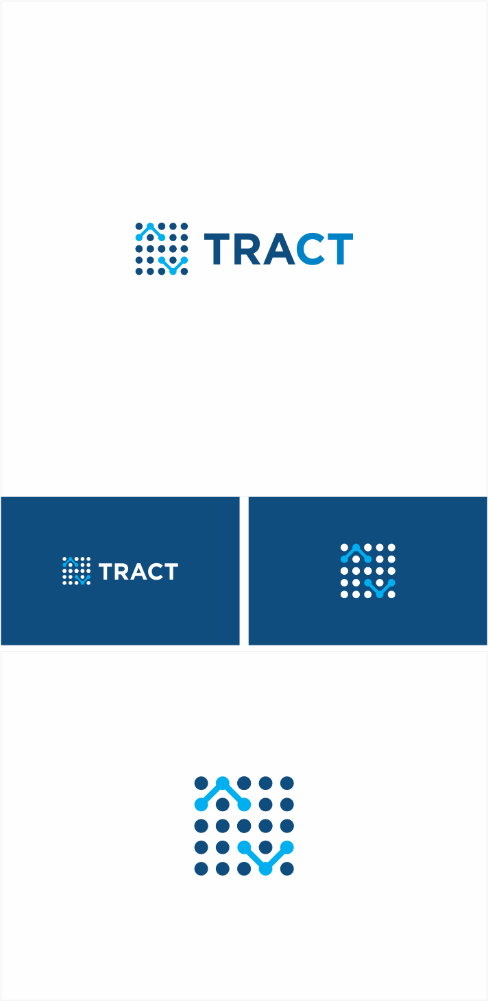 Logo Design by Naavyd for this project | Design #22752472