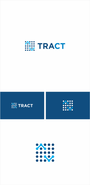Logo-Design von Naavyd für dieses Projekt | Design: #22752472
