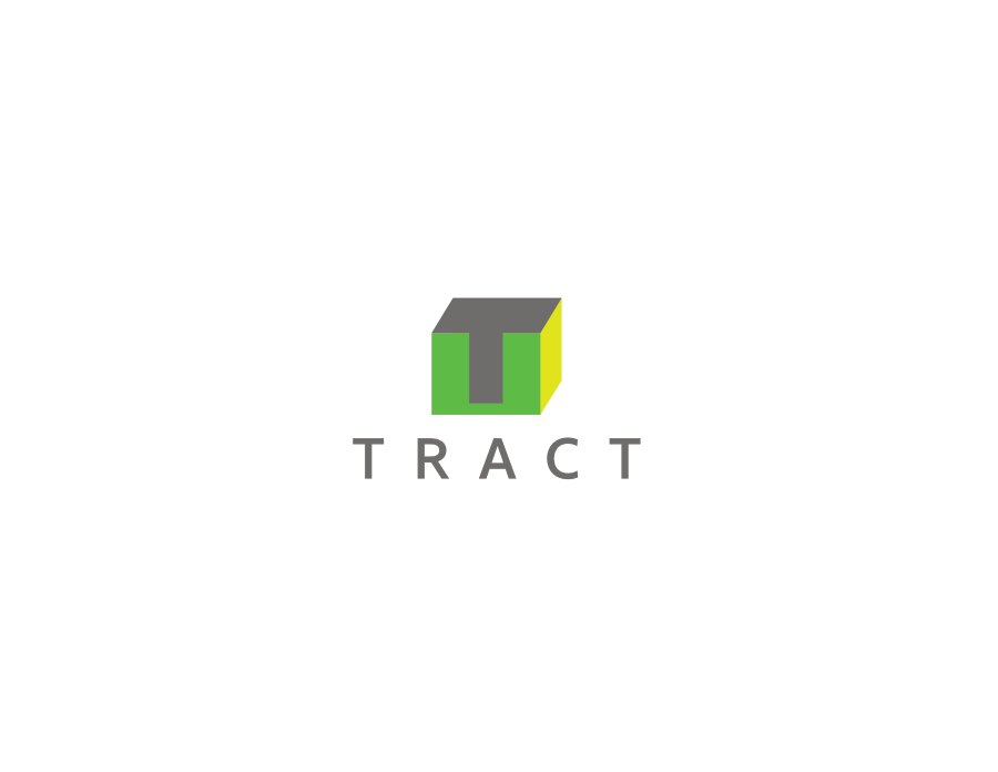 Logo Design by zagystars for this project | Design #22744331