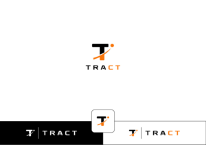 Logo Design by ~idiaz~ for this project | Design: #22767002