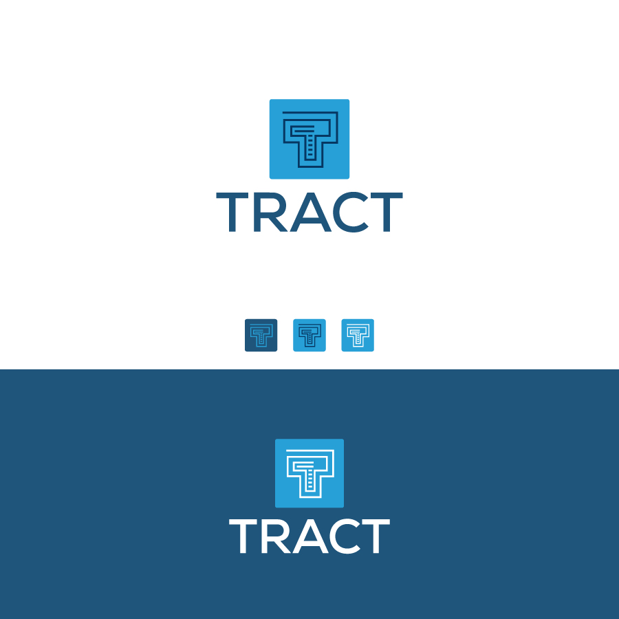 Logo Design by debdesign for this project | Design #22725894
