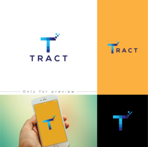 Logo Design by Deziners Zone for this project | Design: #22726503