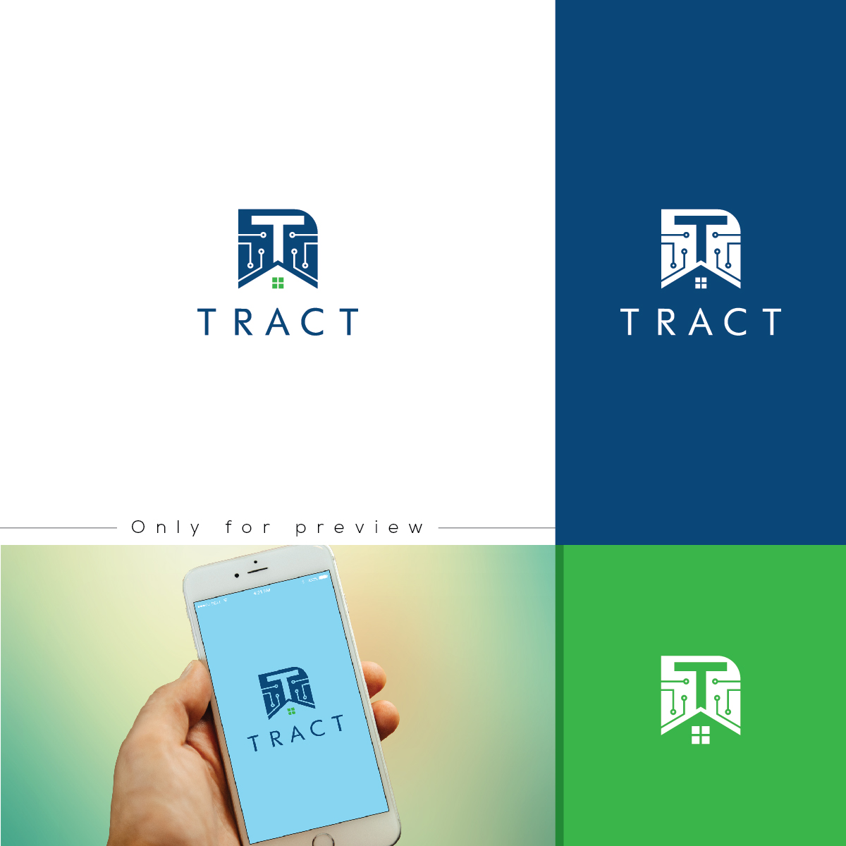 Logo Design by Deziners Zone for this project | Design #22726504