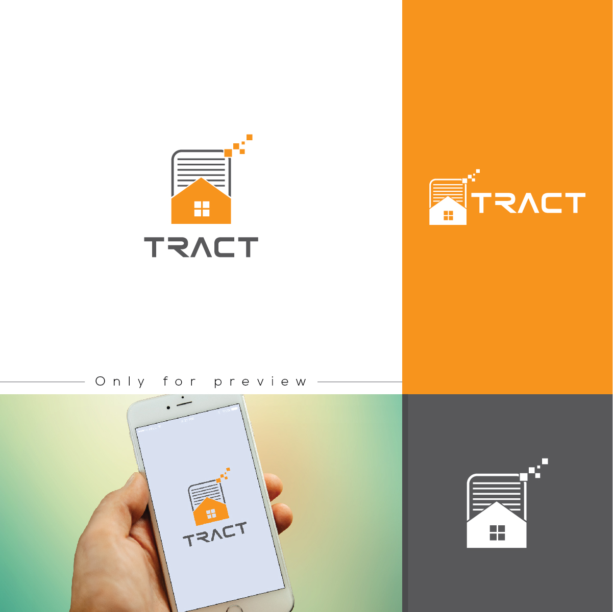 Logo Design by Deziners Zone for this project | Design #22726506