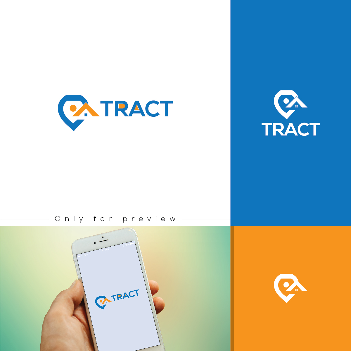 Logo Design by Deziners Zone for this project | Design #22726507