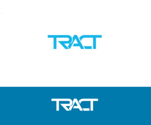 Logo Design by instudio for this project | Design: #22726827