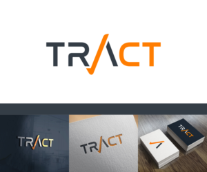 Logo Design by NineOwl for this project | Design: #22722458