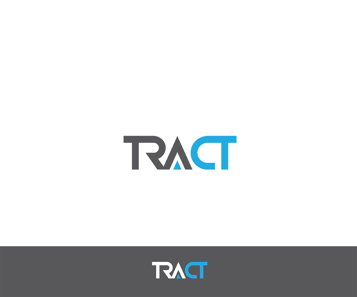 Logo Design by saulogchito for this project | Design #22735076