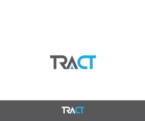 Design de Logo par saulogchito pour ce projet | Design #22735076