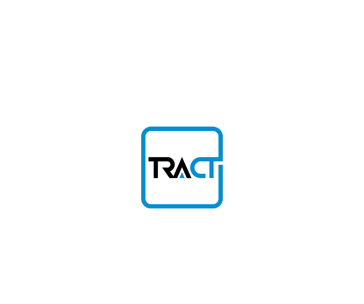 Diseño de Logo por saulogchito para este proyecto | Diseño #22735088