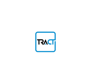 Logo-Design von saulogchito für dieses Projekt | Design: #22735088