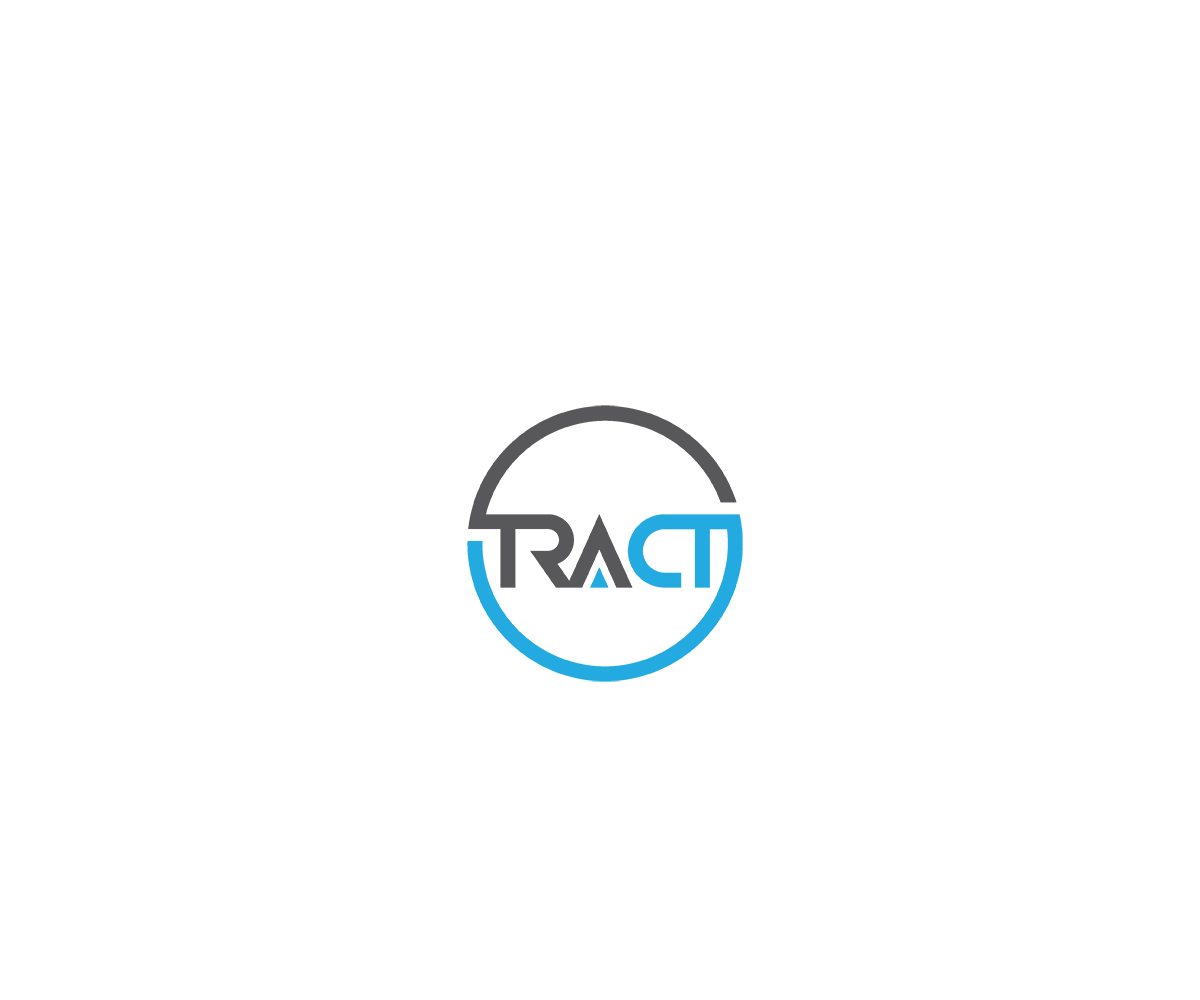 Logo Design by saulogchito for this project | Design #22735103