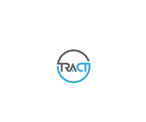 Logo-Design von saulogchito für dieses Projekt | Design: #22735103