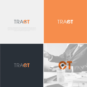 Logo Design by JesPixel
