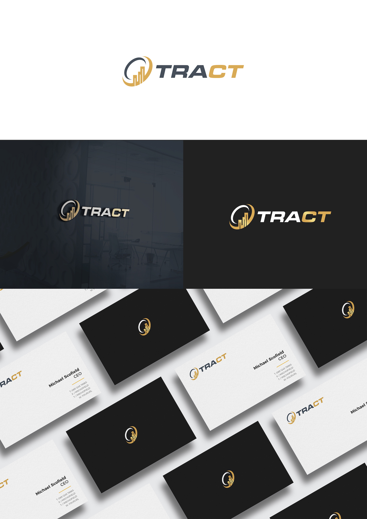 Design de Logo par christianpoetoe pour ce projet | Design #22721907