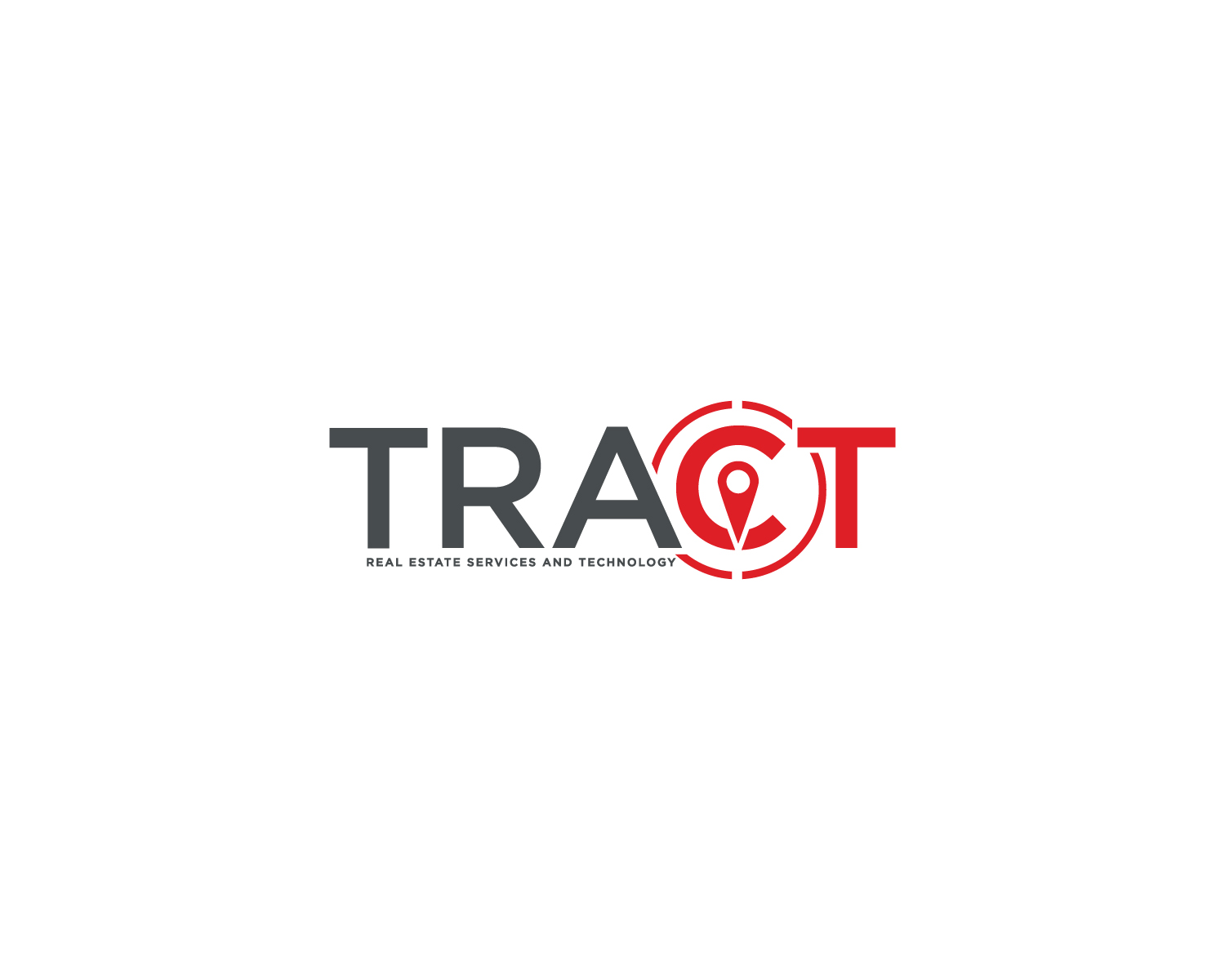 Logo-Design von Atec für dieses Projekt | Design #22734112