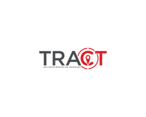 Logo Design by Atec for this project | Design: #22734112