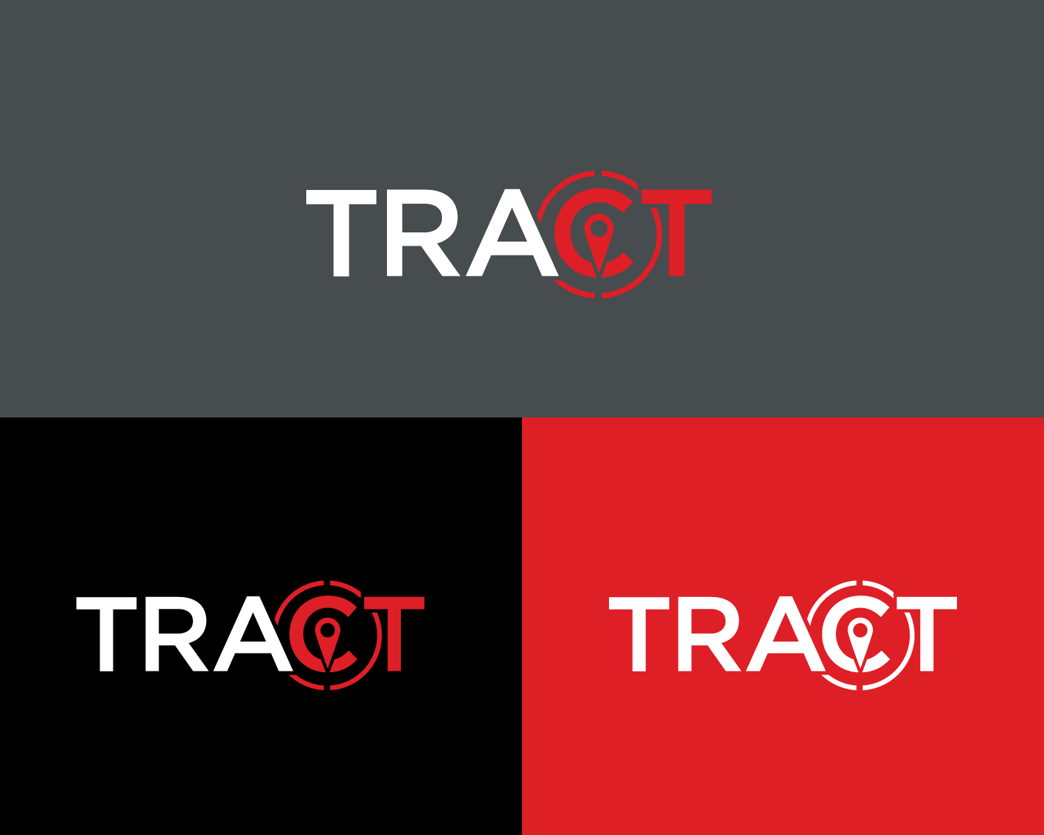 Logo Design by Atec for this project | Design #22734113