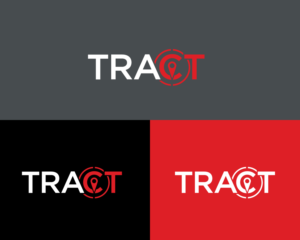 Logo Design by Atec for this project | Design: #22734113