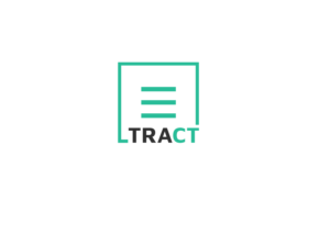 Logo Design by ivo_i_ivanov for this project | Design: #22731320