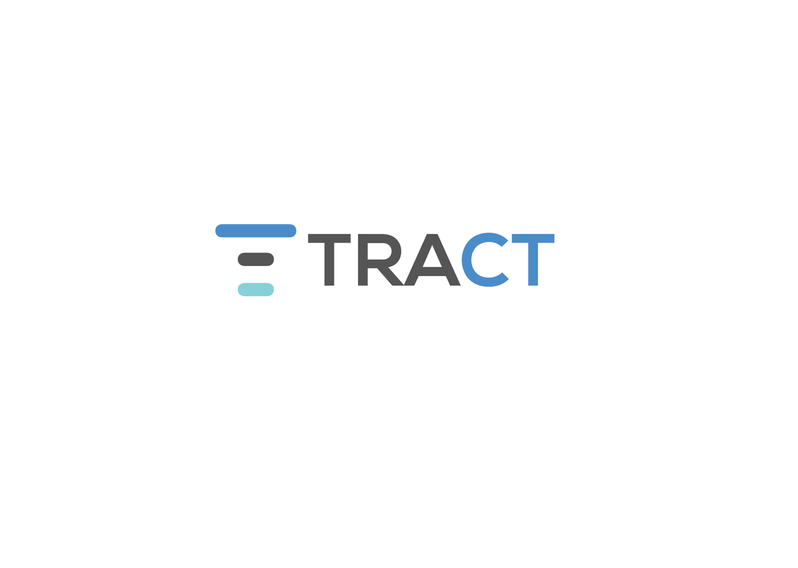 Diseño de Logo por ivo_i_ivanov para este proyecto | Diseño #22731330