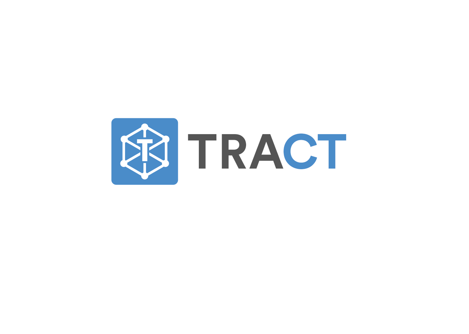 Logo Design by ivo_i_ivanov for this project | Design #22731345