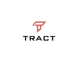 Logo-Design von zobutiger für dieses Projekt | Design: #22735971