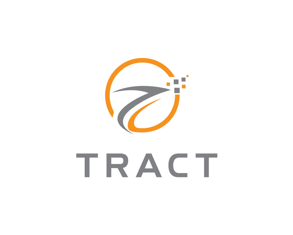 Logo Design by zobutiger for this project | Design #22735972