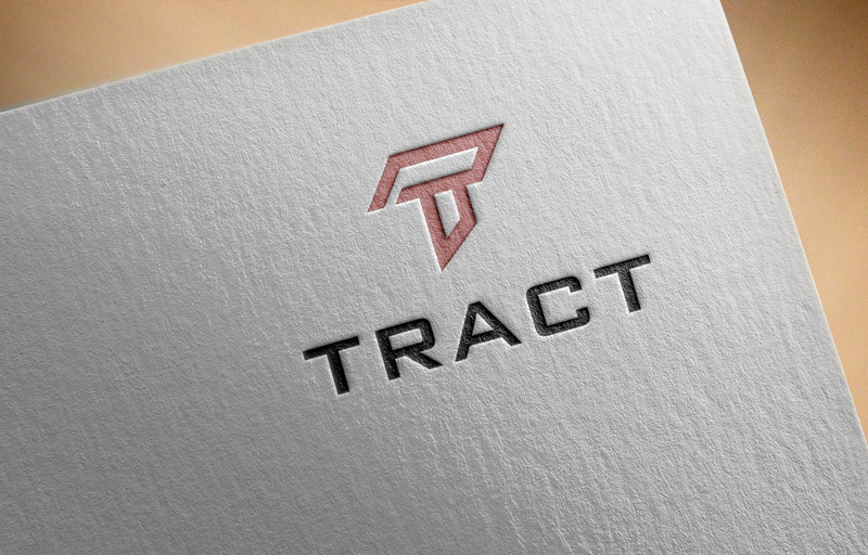 Logo Design by zobutiger for this project | Design #22735974
