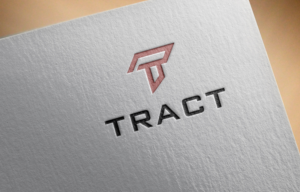 Logo-Design von zobutiger für dieses Projekt | Design: #22735974