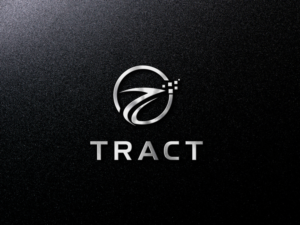 Logo-Design von zobutiger für dieses Projekt | Design: #22735975