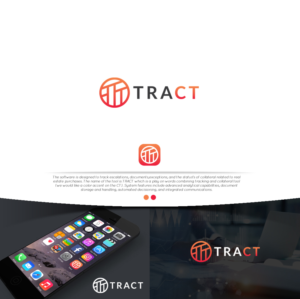 Logo Design by !amCP™