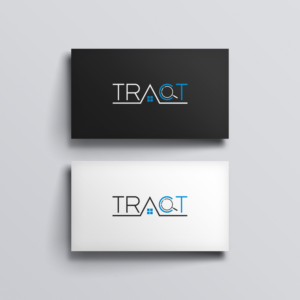 Design de Logo par aquabomb26 pour ce projet | Design #22729435