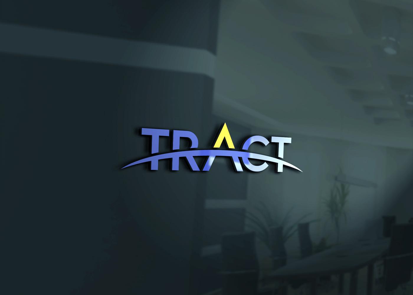 Logo Design by graphicool786 for this project | Design #22773734