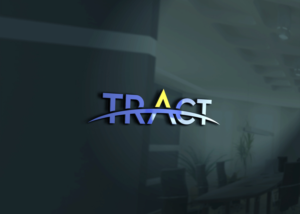 Logo Design by graphicool786 for this project | Design: #22773734