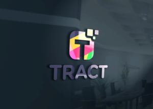 Logo Design by graphicool786 for this project | Design: #22773939