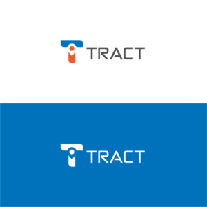 Logo-Design von Muhammad Imran 3 für dieses Projekt | Design: #22725554
