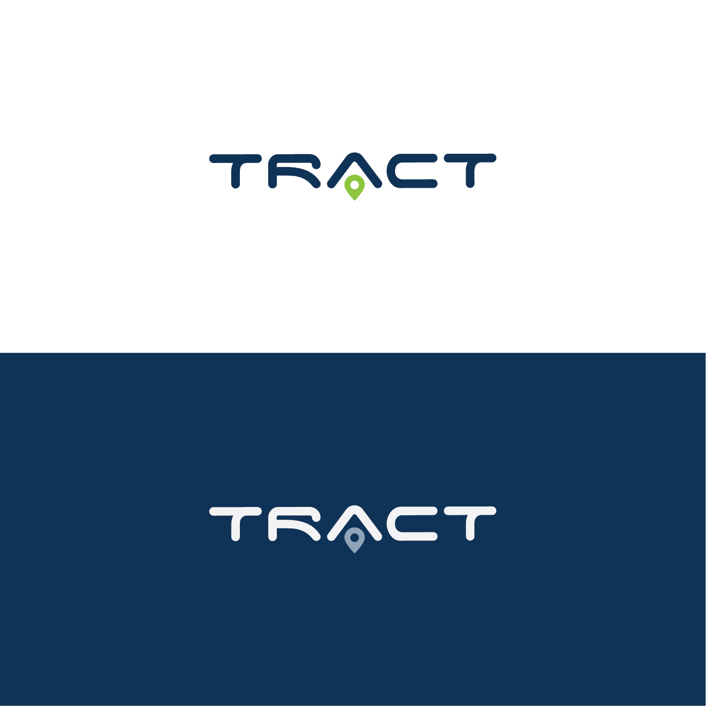 Logo Design by Muhammad Imran 3 for this project | Design #22725555